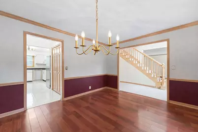 484 Blodgett Court, Naperville, IL 60565 - Photo 5