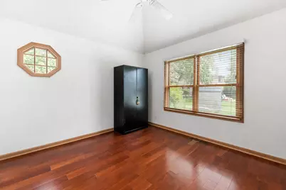 484 Blodgett Court, Naperville, IL 60565 - Photo 11