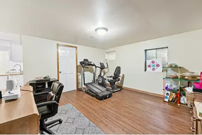 484 Blodgett Court, Naperville, IL 60565 - Photo 25