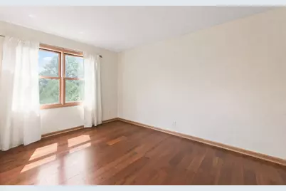 484 Blodgett Court, Naperville, IL 60565 - Photo 19