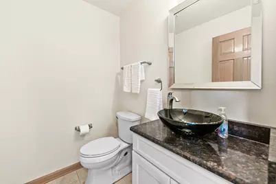 484 Blodgett Court, Naperville, IL 60565 - Photo 13