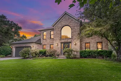 484 Blodgett Court, Naperville, IL 60565 - Photo 1