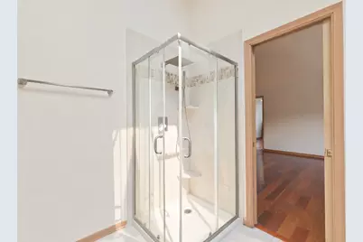 484 Blodgett Court, Naperville, IL 60565 - Photo 17