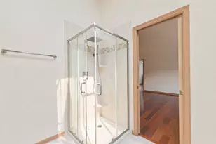 484 Blodgett Ct, Naperville, IL 60565 - Photo 17