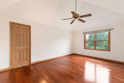 484 Blodgett Court, Naperville, IL 60565 - Photo 15