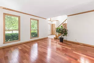 484 Blodgett Ct, Naperville, IL 60565 - Photo 3