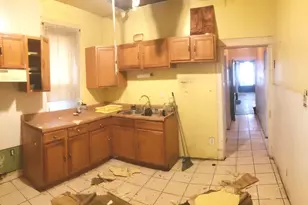 4234 W Congress Pkwy, Chicago, IL 60624 - Photo 27