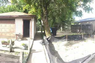 4234 W Congress Pkwy, Chicago, IL 60624 - Photo 7