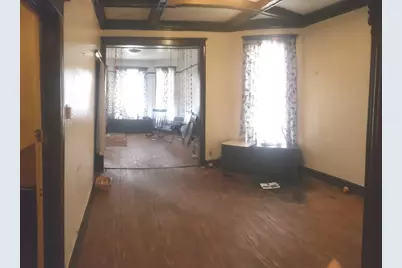 4234 W Congress Parkway, Chicago, IL 60624 - Photo 23