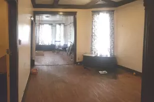 4234 W Congress Pkwy, Chicago, IL 60624 - Photo 23