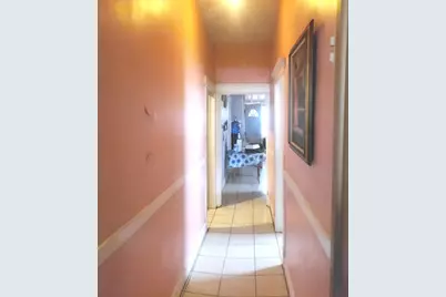 4234 W Congress Parkway, Chicago, IL 60624 - Photo 15