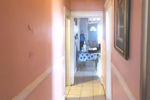 4234 W Congress Pkwy, Chicago, IL 60624 - Photo 15