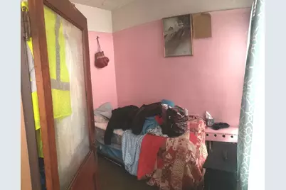 4234 W Congress Parkway, Chicago, IL 60624 - Photo 11