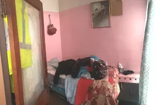 4234 W Congress Pkwy, Chicago, IL 60624 - Photo 11