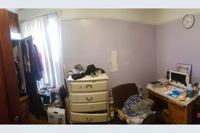 4234 W Congress Parkway, Chicago, IL 60624 - Photo 13