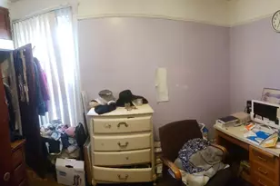 4234 W Congress Pkwy, Chicago, IL 60624 - Photo 13