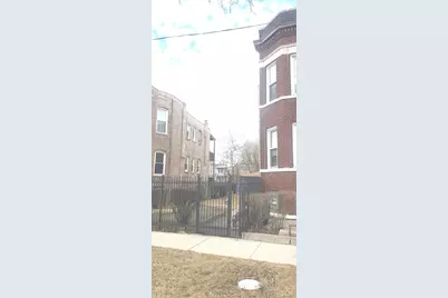 4234 W Congress Parkway, Chicago, IL 60624 - Photo 5