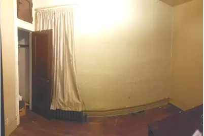 4234 W Congress Parkway, Chicago, IL 60624 - Photo 25