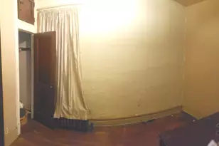 4234 W Congress Pkwy, Chicago, IL 60624 - Photo 25