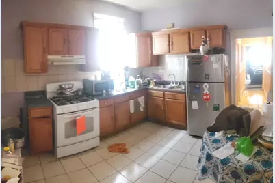 4234 W Congress Parkway, Chicago, IL 60624 - Photo 17