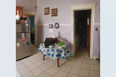 4234 W Congress Parkway, Chicago, IL 60624 - Photo 19