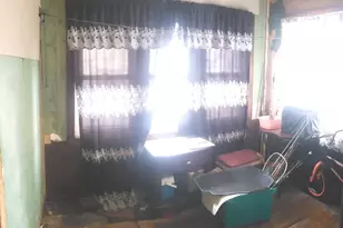 4234 W Congress Pkwy, Chicago, IL 60624 - Photo 29