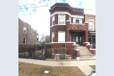 4234 W Congress Parkway, Chicago, IL 60624 - Photo 1