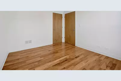 4911 S Calumet Avenue #2N, Chicago, IL 60615 - Photo 13