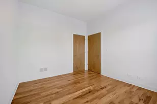 4911 S Calumet Ave, Chicago, IL 60615 - Photo 13