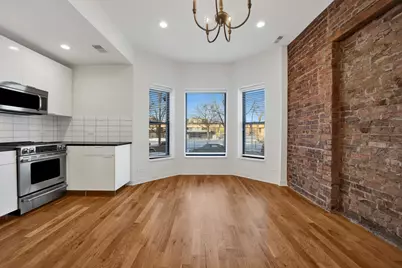 4911 S Calumet Avenue #2N, Chicago, IL 60615 - Photo 5