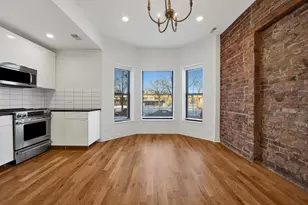 4911 S Calumet Ave, Chicago, IL 60615 - Photo 5