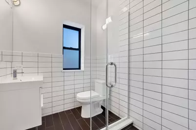 4911 S Calumet Avenue #2N, Chicago, IL 60615 - Photo 11