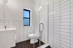 4911 S Calumet Ave, Chicago, IL 60615 - Photo 11