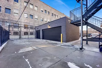 4911 S Calumet Avenue #2N, Chicago, IL 60615 - Photo 19