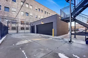 4911 S Calumet Ave, Chicago, IL 60615 - Photo 19