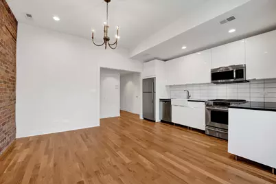 4911 S Calumet Avenue #2N, Chicago, IL 60615 - Photo 7