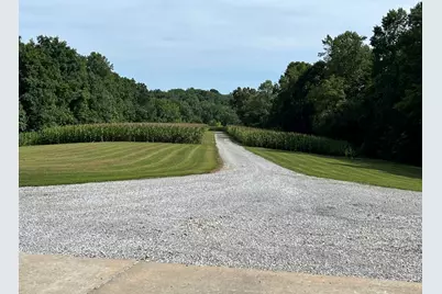 4763 State Route 127 Highway N, Cobden, IL 62920 - Photo 31