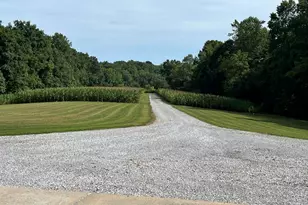 4763 State Route 127 Hwy N, Cobden, IL 62920 - Photo 31