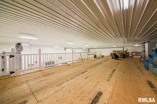 4763 State Route 127 Hwy N, Cobden, IL 62920 - Photo 27