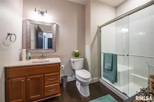 4763 State Route 127 Hwy N, Cobden, IL 62920 - Photo 15