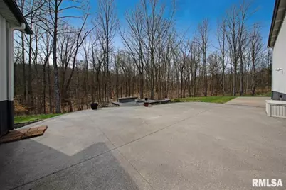 4763 State Route 127 Highway N, Cobden, IL 62920 - Photo 19