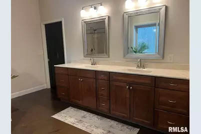 4763 State Route 127 Highway N, Cobden, IL 62920 - Photo 11