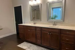 4763 State Route 127 Hwy N, Cobden, IL 62920 - Photo 11