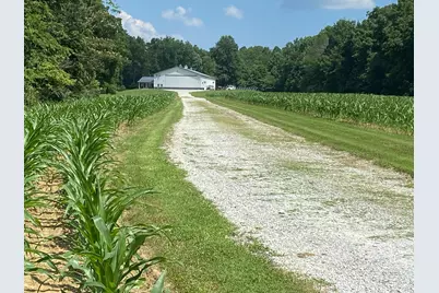 4763 State Route 127 Highway N, Cobden, IL 62920 - Photo 35