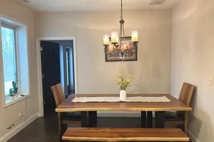 4763 State Route 127 Hwy N, Cobden, IL 62920 - Photo 7