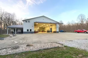 4763 State Route 127 Hwy N, Cobden, IL 62920 - Photo 37