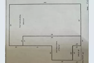 4763 State Route 127 Highway N, Cobden, IL 62920 - Photo 21