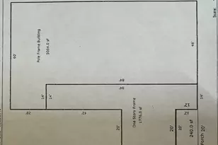 4763 State Route 127 Hwy N, Cobden, IL 62920 - Photo 21