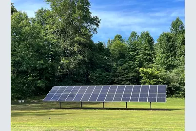 4763 State Route 127 Highway N, Cobden, IL 62920 - Photo 33