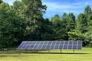 4763 State Route 127 Hwy N, Cobden, IL 62920 - Photo 33